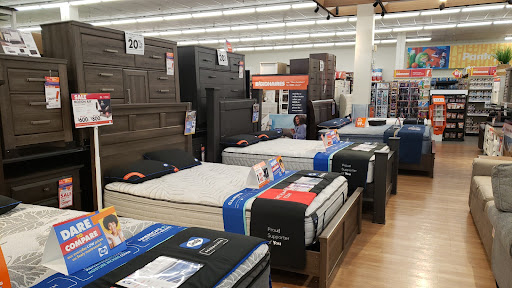 Discount Store «Big Lots», reviews and photos, 775 S Orange Blossom Trail, Apopka, FL 32703, USA