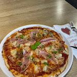 Photo n°1 de l'avis de Nadine.r fait le 03/02/2024 à 15:15 sur le  Pizza Blizz! - Melbeck à Melbeck