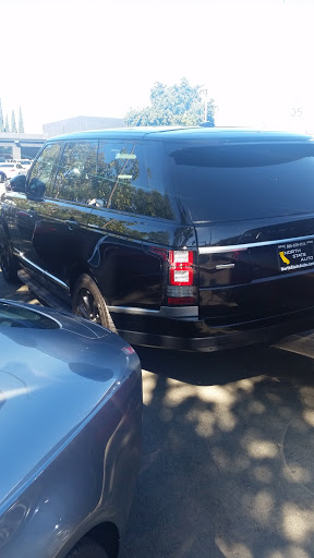 Car Dealer «North State Auto», reviews and photos, 2244 N Main St, Walnut Creek, CA 94596, USA