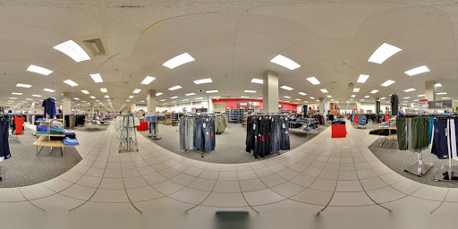Department Store «Sears», reviews and photos, 2700 Miamisburg Centerville Rd, Dayton, OH 45459, USA