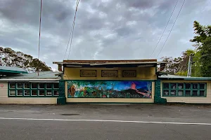 Kilauea General Store image
