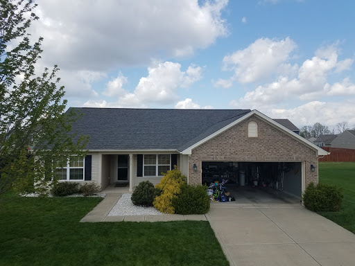 J & B West Roofing and Construction in Indianapolis, Indiana
