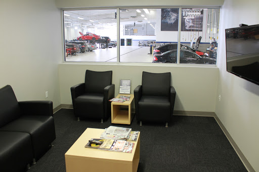 Mercedes Benz Dealer «Mercedes-Benz of Lancaster», reviews and photos, 5100 Main St, East Petersburg, PA 17520, USA