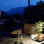 Photo n°1 de l'avis de Erich. fait le 01/10/2022 à 21:07 sur le  Knödelglück à Tirol