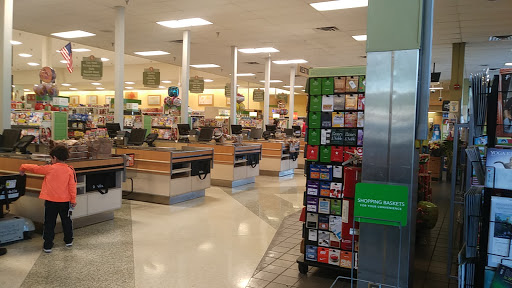 Supermarket «Publix Super Market at Higate Square», reviews and photos, 13820 SW 88th St, Miami, FL 33186, USA