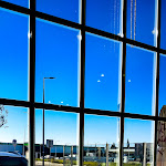 Photo n°1 de l'avis de Guilherme.a fait le 05/11/2021 à 18:56 sur le  Ricardo à Caldas da Rainha