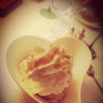 Photo n° 1 de l'avis de Jeffo12. fait le 16/10/2020 à 19:31 pour La P'tite Cocotte à Eckbolsheim