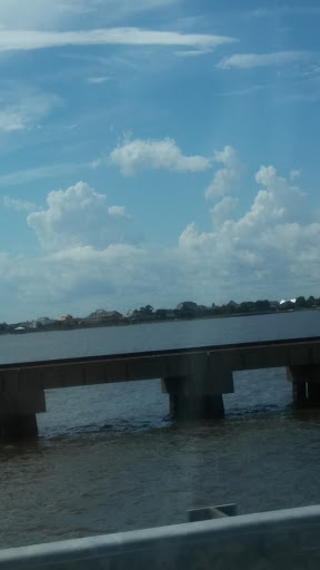 Discount Store «Dirt Cheap», reviews and photos, 108 Gause Blvd W, Slidell, LA 70460, USA