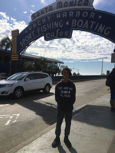 Tattoo Shop «Inkaholik Tattoos Kendall», reviews and photos, 10855 SW 72nd St #25, Miami, FL 33173, USA