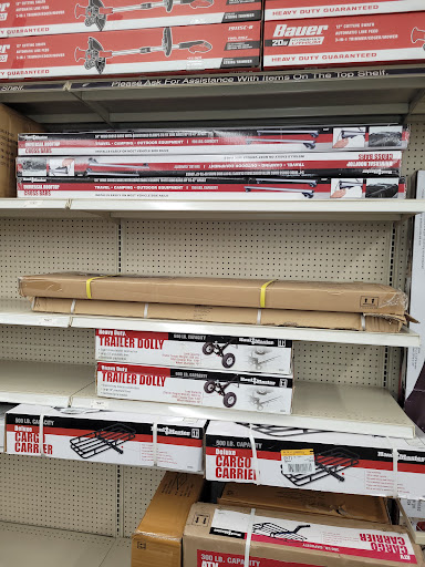 Shopping Mall «SouthBay Pavilion», reviews and photos, 20700 S Avalon Blvd, Carson, CA 90746, USA