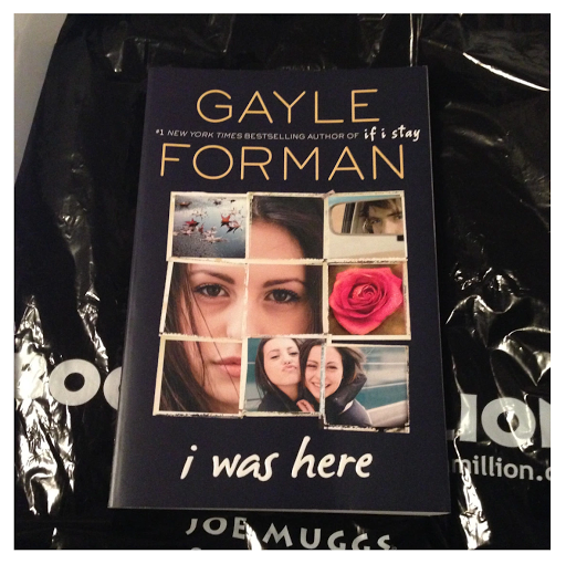 Book Store «Books-A-Million», reviews and photos, 1891 Southpark Blvd, Colonial Heights, VA 23834, USA