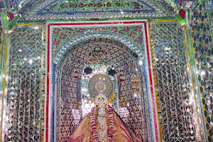 Karni Mata Temple image