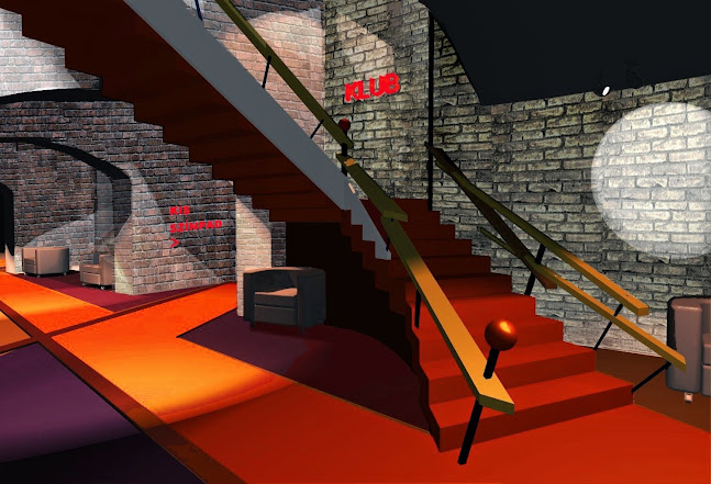 A-1 Stúdió Kft. - Belsőépítész