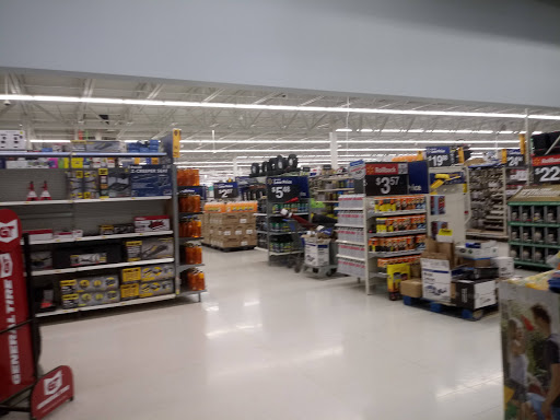 Department Store «Walmart Supercenter», reviews and photos, 2500 Lake Shore Dr E, Ashland, WI 54806, USA