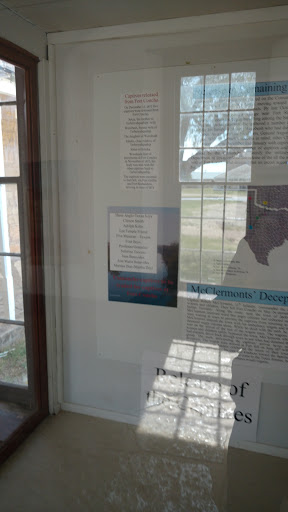 Non-Profit Organization «Rust Street Ministries», reviews and photos