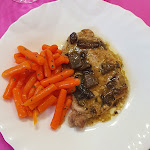 Photo n°42 de l'avis de Orlando.e fait le 04/07/2021 à 07:50 sur le  Hotel Morri Bellaria à Bellaria - Igea Marina