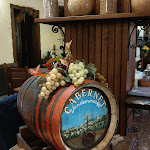 Photo n°1 de l'avis de Ovidio.e fait le 01/11/2021 à 15:05 sur le  Suban à Trieste