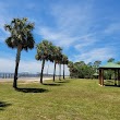 Rolston Park