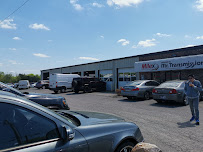 Milex Complete Auto Care - Mr. Transmission - Alta Mere - Photo 3 - Car repair in Murfreesboro, TN, Murfreesboro