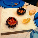 Photo n° 8 de l'avis de loloM3. fait le 14/05/2019 à 13:08 pour Brasserie barba à Béziers