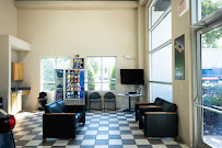 Capital Mazda of Cary - Photo 5 - Car repair in Cary, NC, Cary