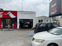 D.O.G. Automotive - Photo 6 - Car repair in Atlanta, GA, Atlanta