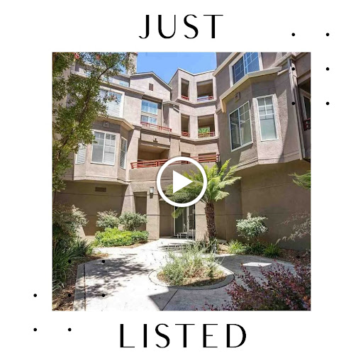 Elena Mendelson, MBA REALTOR with Compass image