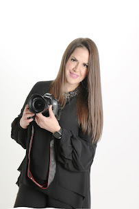 Gabriela Photography - Photo 6 - Car repair in Frisco, TX, Frisco