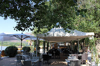 Photos du propriétaire du Restaurant du Lac à Roquebrune-sur-Argens - n°4
