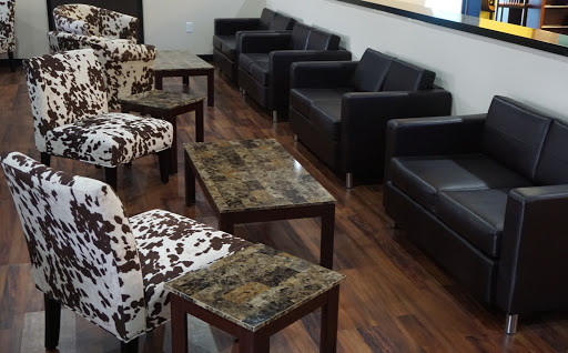 Bowling Alley «Heritage Lanes», reviews and photos, 1301 W Lincoln Rd, Kokomo, IN 46902, USA