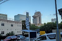 テラス松風