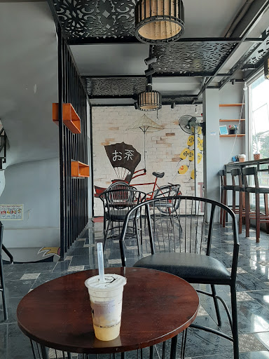 Top 20 các cửa hàng goky Huyện Gia Lâm Hà Nội 2022