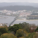 Photo n°4 de l'avis de Gioconda.a fait le 05/11/2023 à 17:19 sur le  Pousada Viana do Castelo à Viana do Castelo