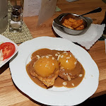 Photo n°7 de l'avis de Edgar.� fait le 15/12/2019 à 16:01 sur le  Restaurant Napoleon à Wipperfürth