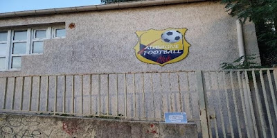 Centre Provencal de Medecine Du Sport à Aubagne