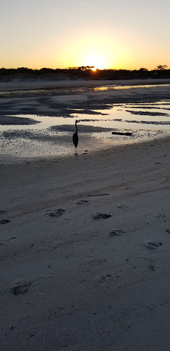 Car Dealer «Island Chrysler Dodge Jeep Ram», reviews and photos, 8983 Ocean Hwy, Pawleys Island, SC 29585, USA