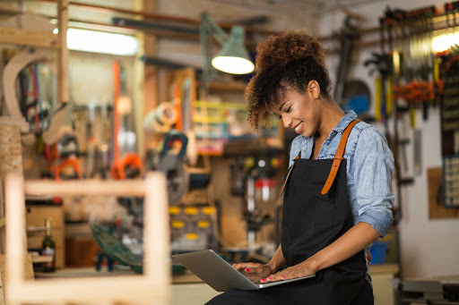 The Fix - Phone Repair, Tablet Repair and Accessories image