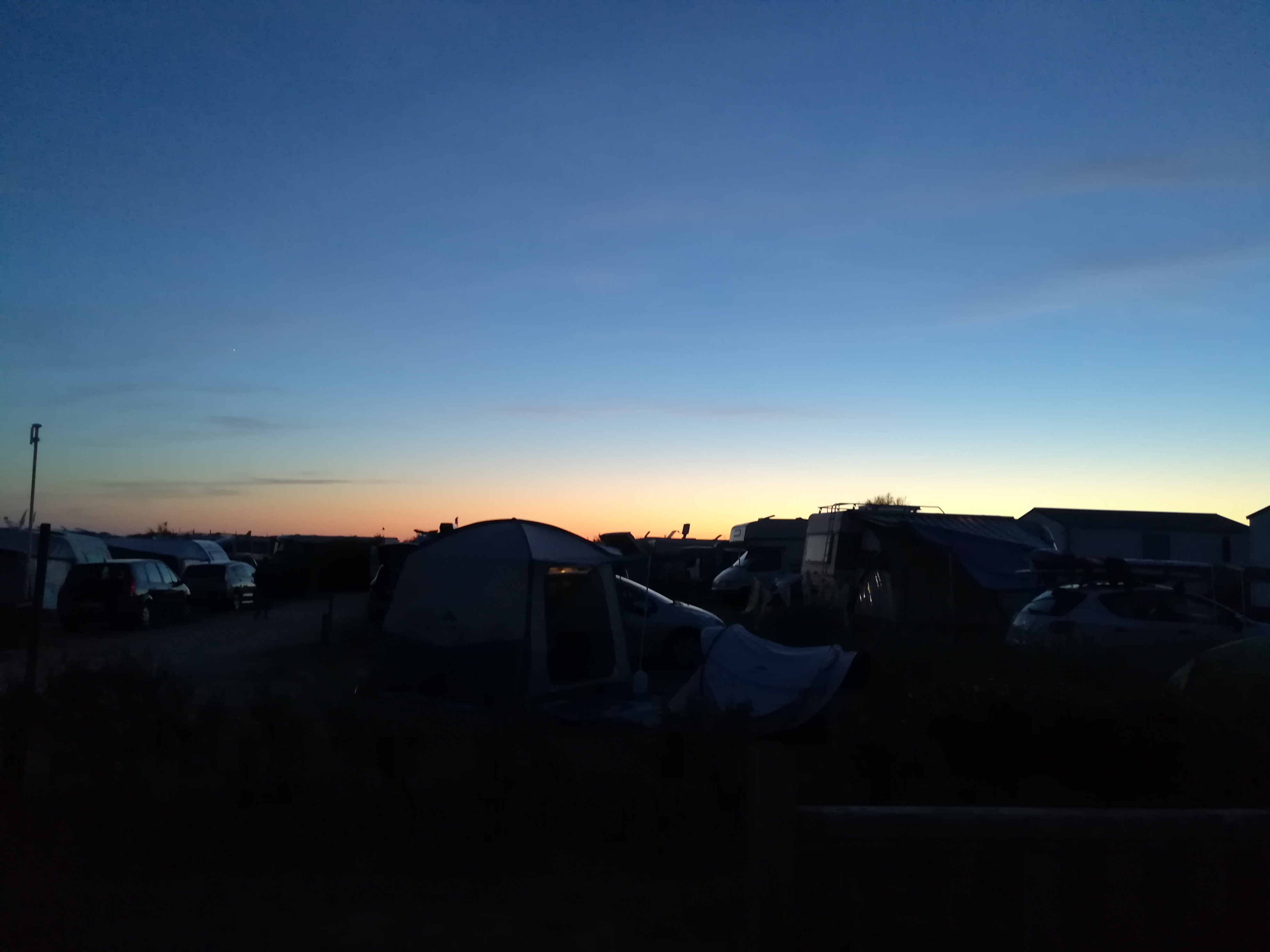 Photo n° 8 de l'avis de c'est.e fait le 15/08/2018 à 19:39