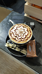 Photo n°2 de O'FECA à Le Kremlin-Bicêtre ()