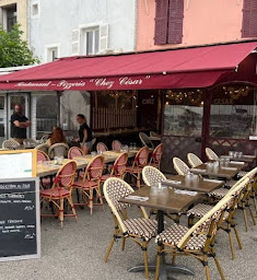 Photo n°76 de Chez César à Cassis ()