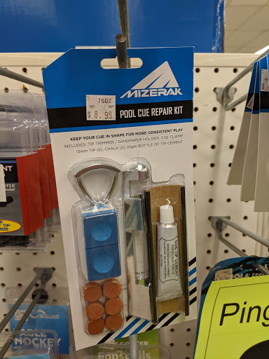 Discount Store «Kmart», reviews and photos, 1825 NJ-35, Wall Township, NJ 07719, USA