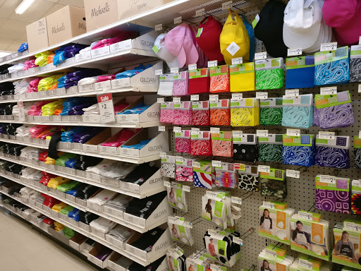 Craft Store «Michaels», reviews and photos, 9755 NE Juanita Dr, Kirkland, WA 98034, USA