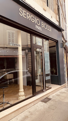 Sergio Bossi à Nevers