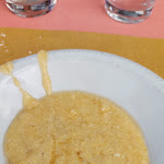 Photo n°17 de l'avis de Fede.a fait le 11/07/2021 à 18:44 sur le  Ristorante Valfré à Oropa