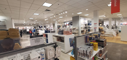 Department Store «JCPenney», reviews and photos, 7900 Governor Ritchie Hwy, Glen Burnie, MD 21061, USA