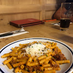 Photo n°1 de l'avis de Elisabetta.o fait le 23/08/2023 à 05:42 sur le  Greinhof à Graun im Vinschgau