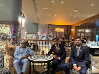 Bdtask, Inc. - Photo 7 - Car repair in Bronx, NY, Bronx