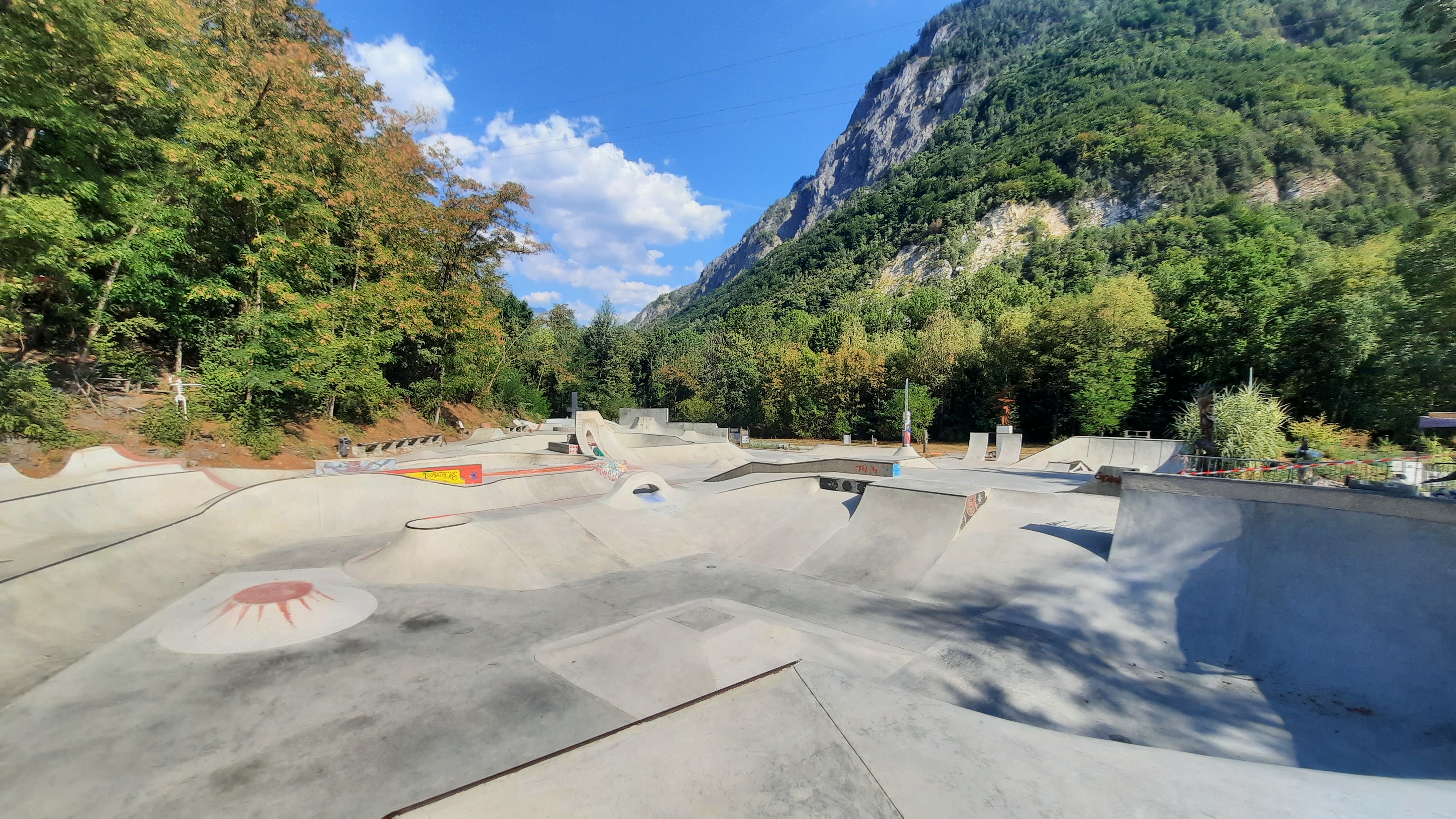 Photo n° 4 de l'avis de Clovis.l fait le 11/08/2022 à 15:26