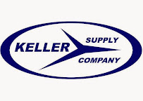 Keller Supply Kitchen & Bath Showcase - Photo 2 - Car repair in Bremerton, WA, Bremerton