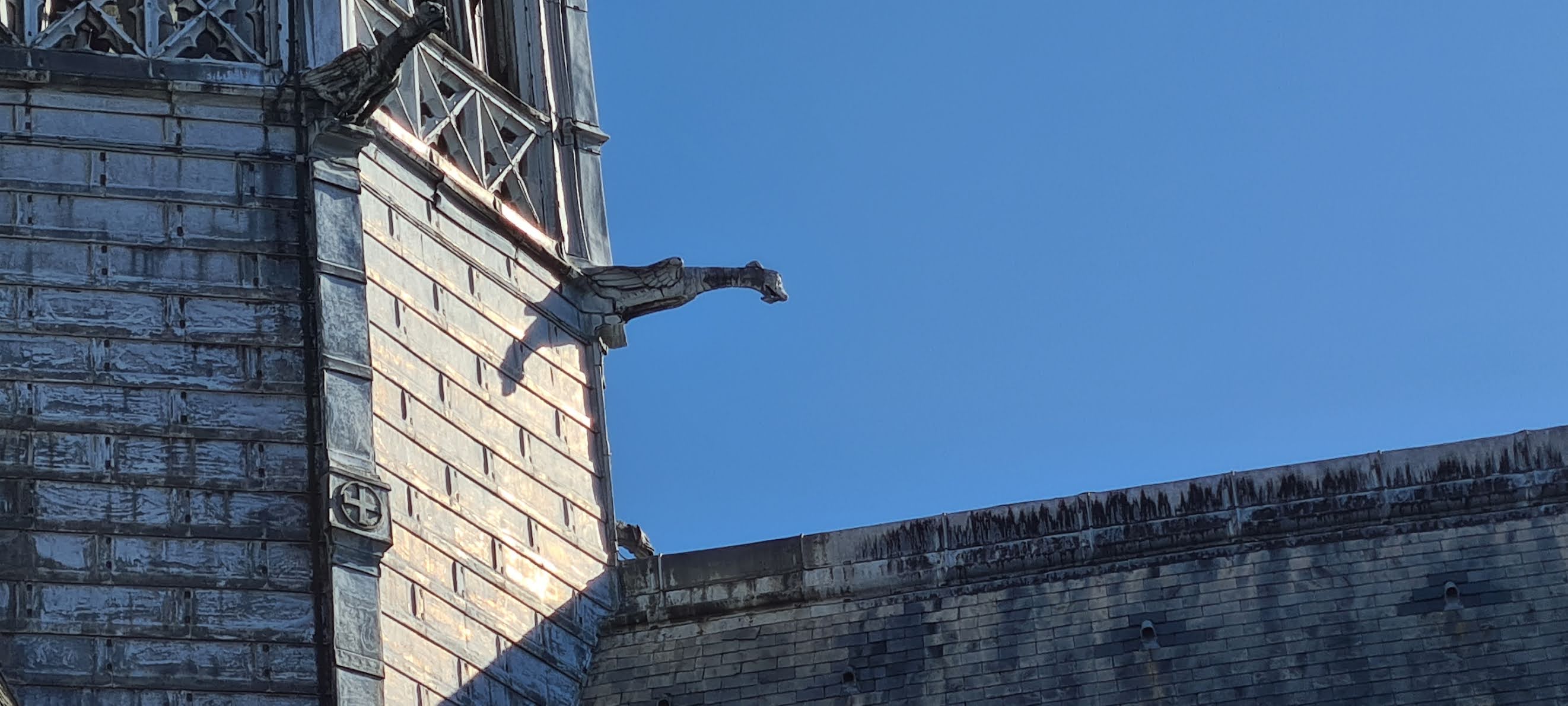 Photo n° 5 de l'avis de Thibaut.a fait le 04/10/2021 à 14:49